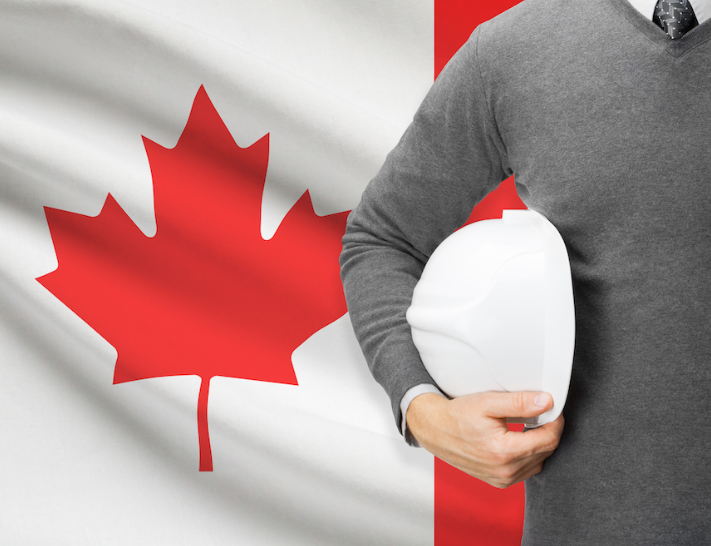 Canada Job Bank For Foreign Workers 2022