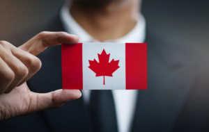 Canadian Government Visa Sponsorship Jobs 2023