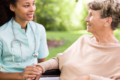 Caregiver Jobs in USA For Foreign Workers 2022