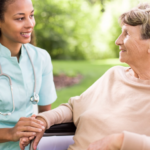 Caregiver Jobs in USA For Foreign Workers 2022