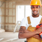 Carpenter Jobs in Canada For Foreigners