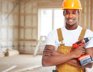 Carpenter Jobs in Canada For Foreigners