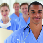 Community Health Care Job in USA for Foreigners
