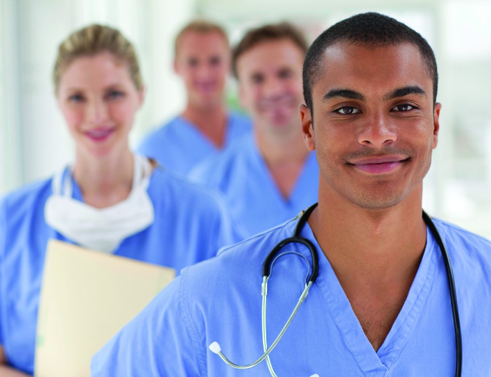 Community Health Care Job in USA for Foreigners
