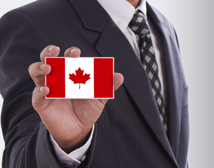 Companies That Sponsor Work Visas in Canada