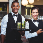 Hotel Jobs in USA With Visa Sponsorship 2022