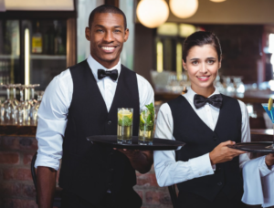 Hotel Jobs in USA With Visa Sponsorship 2022