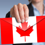 Jobs In Canada With Free Visa Sponsorship 2022