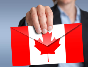 Jobs In Canada With Free Visa Sponsorship 2022