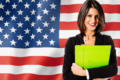 Jobs In USA For Foreigners