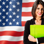 Jobs In USA For Foreigners