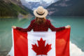 Jobs in Canada For International Applicants