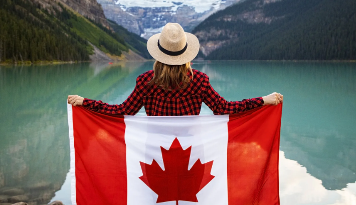 Jobs in Canada For International Applicants