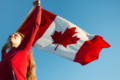 Migrate to Canada Without An Agent
