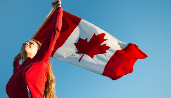 Migrate to Canada Without An Agent