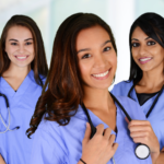 Nursing Aide Jobs in USA For Foreigners
