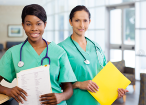 Nursing Jobs in USA For Foreigners