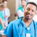 Nursing Jobs in USA With Visa Sponsorship