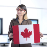 Paid Relocation Jobs No Experience Canada