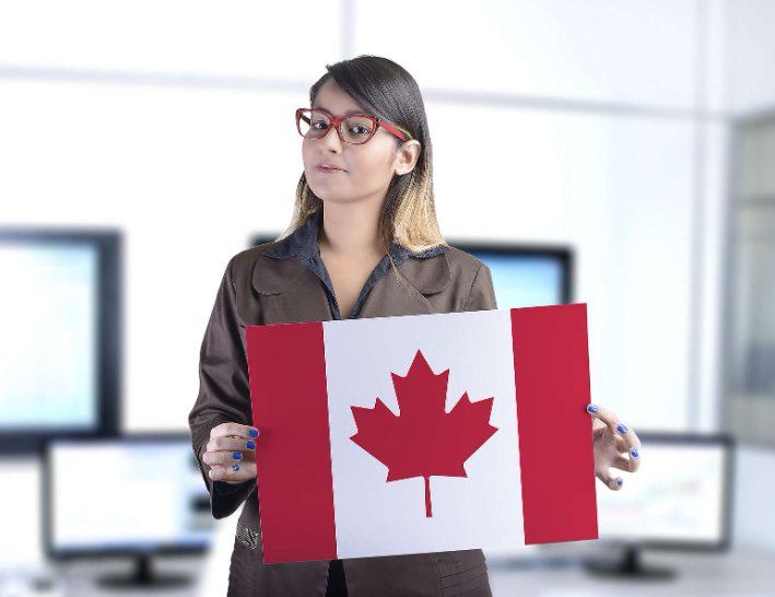 Paid Relocation Jobs No Experience Canada