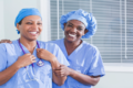 Sponsored Healthcare Assistant Jobs In UK