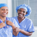 Sponsored Healthcare Assistant Jobs In UK