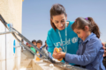 UNICEF Visa Sponsorship Jobs 2023