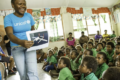 UNICEF Jobs For Teachers 2022