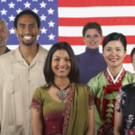 Unskilled Jobs With Visa Sponsorship USA