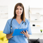Work From Home Healthcare Jobs Ontario