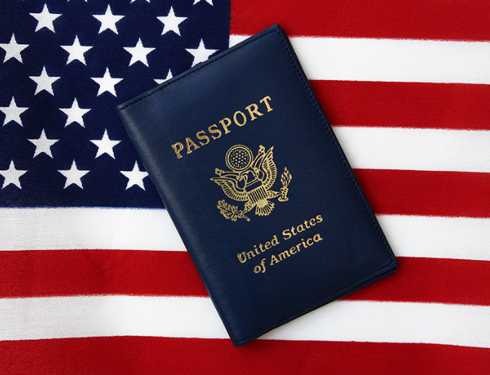 American Government Visa Sponsorship Jobs 2023