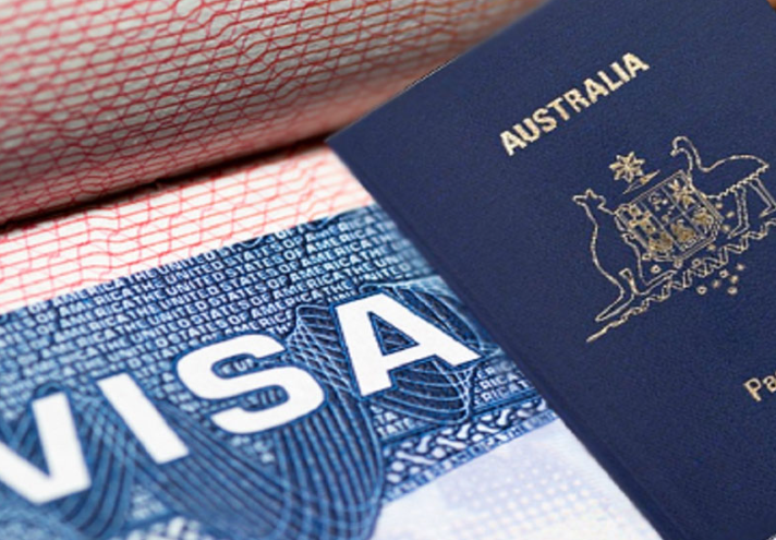 Australian Companies Willing to Sponsor Visa in 2023