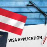 Austria Visa Sponsorship Jobs 2023