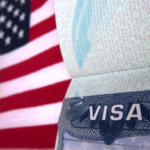 B1B2 Visa Interview Questions And Answers 2022