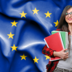 European Union Scholarships and Jobs for 2023