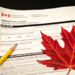How to Migrate to Canada With a Job Offer