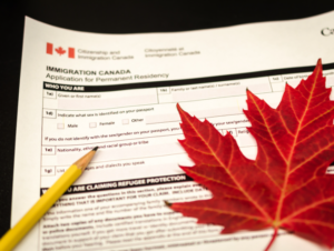 How to Migrate to Canada With a Job Offer