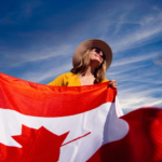 How to Move to Canada With No Money