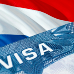Jobs In Netherlands For Foreigners With Visa Sponsorship