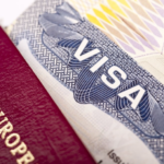 Jobs in Europe For Foreigners With Visa Sponsorship 2023