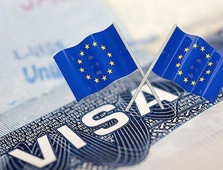 Jobs in Europe With Free Visa and Air Ticket
