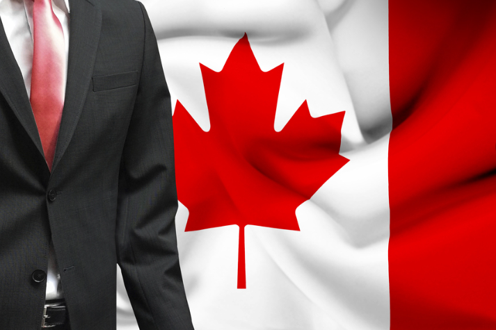 LMIA Jobs in Canada 2023 for Foreigners