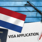 Netherlands Government Visa Sponsorship Jobs 2023