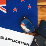 New Zealand Government Visa Sponsorship Jobs for 2023