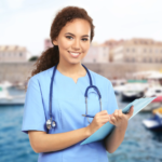 Nursing Jobs in USA Without Nclex 2023