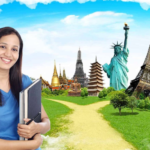 Opportunities for Teachers To Travel Abroad