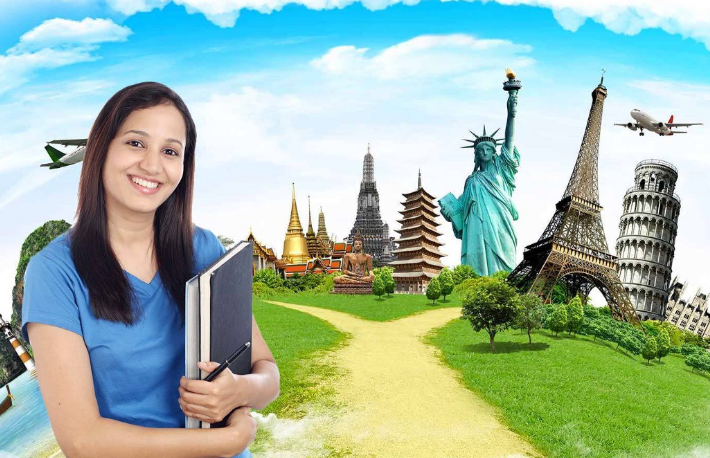 Opportunities for Teachers To Travel Abroad