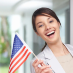 Tips on How to Pass US Visa Interview
