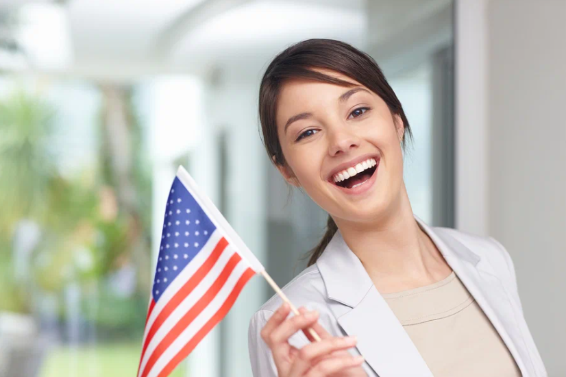 Tips on How to Pass US Visa Interview