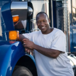 Truck Driver Jobs In USA With Visa Sponsorship 2023